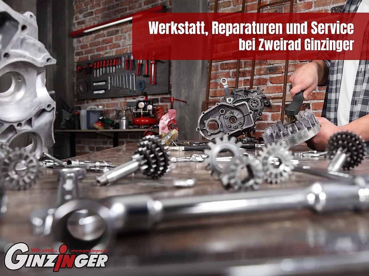 g-000344-g_W3442791_13-yamaha-mt-09-y-amt-vorfuehrmotorrad-639067250988645370