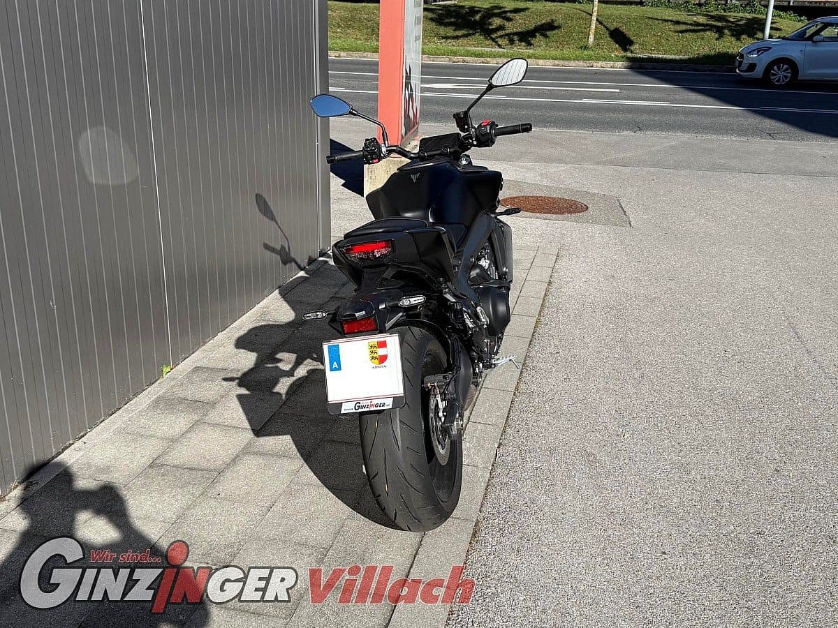 g-000344-g_W3442791_3-yamaha-mt-09-y-amt-vorfuehrmotorrad-639067250978335490