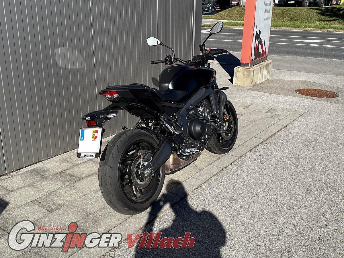 g-000344-g_W3442791_4-yamaha-mt-09-y-amt-vorfuehrmotorrad-639067250979375450