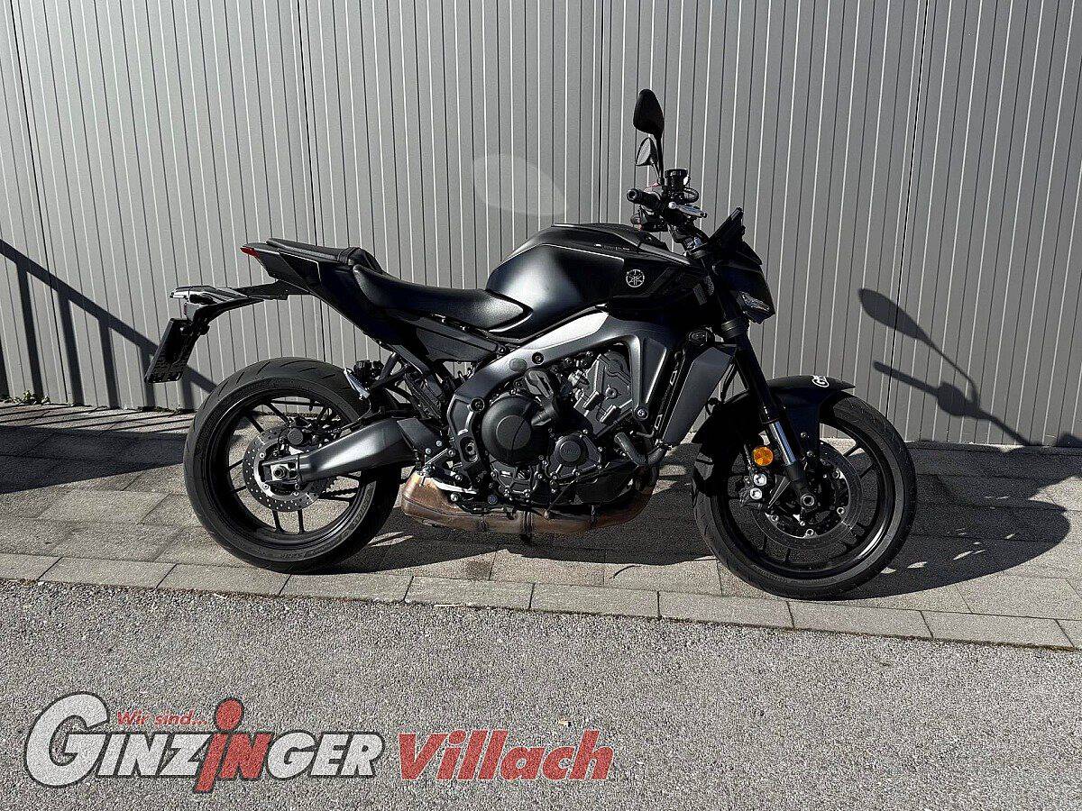 g-000344-g_W3442791_5-yamaha-mt-09-y-amt-vorfuehrmotorrad-639067250980325380