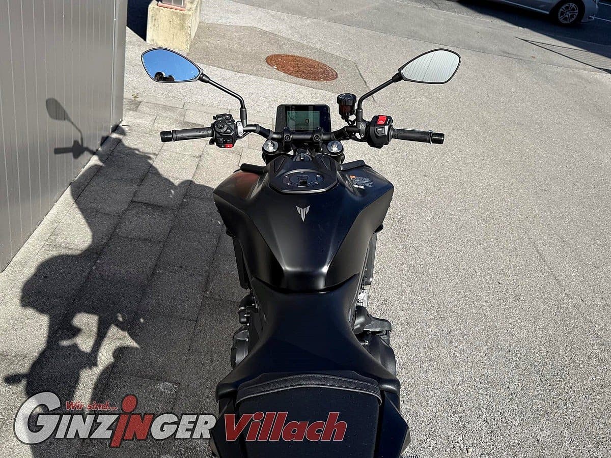 g-000344-g_W3442791_6-yamaha-mt-09-y-amt-vorfuehrmotorrad-639067250981375760