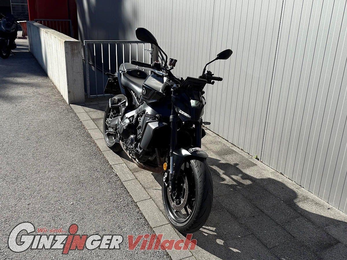 g-000344-g_W3442791_7-yamaha-mt-09-y-amt-vorfuehrmotorrad-639067250982365470