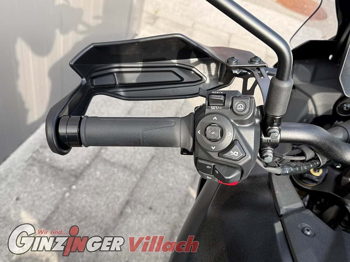 g-000344-g_W3442793_10-yamaha-tracer-9-gt-y-amt-vorfuehrmotorrad-639067251018115320