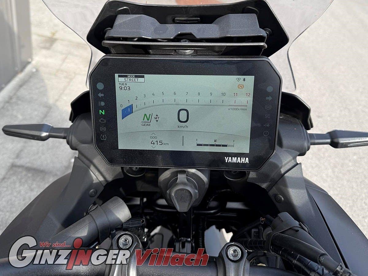 g-000344-g_W3442793_11-yamaha-tracer-9-gt-y-amt-vorfuehrmotorrad-639067251019665190