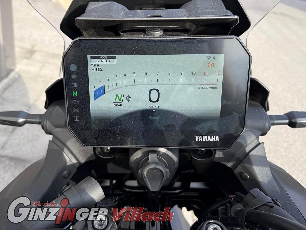 g-000344-g_W3442793_13-yamaha-tracer-9-gt-y-amt-vorfuehrmotorrad-639067251022314960