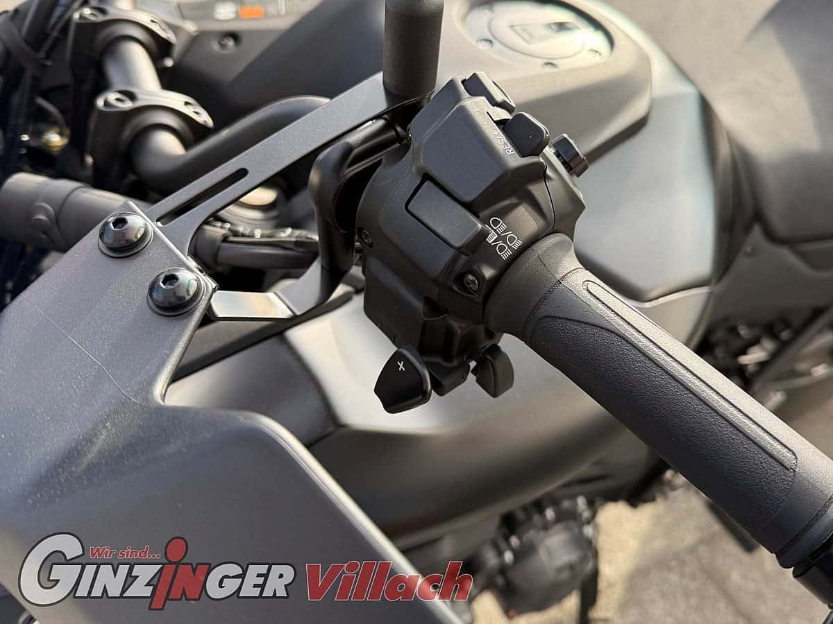 g-000344-g_W3442793_14-yamaha-tracer-9-gt-y-amt-vorfuehrmotorrad-639067251023464960
