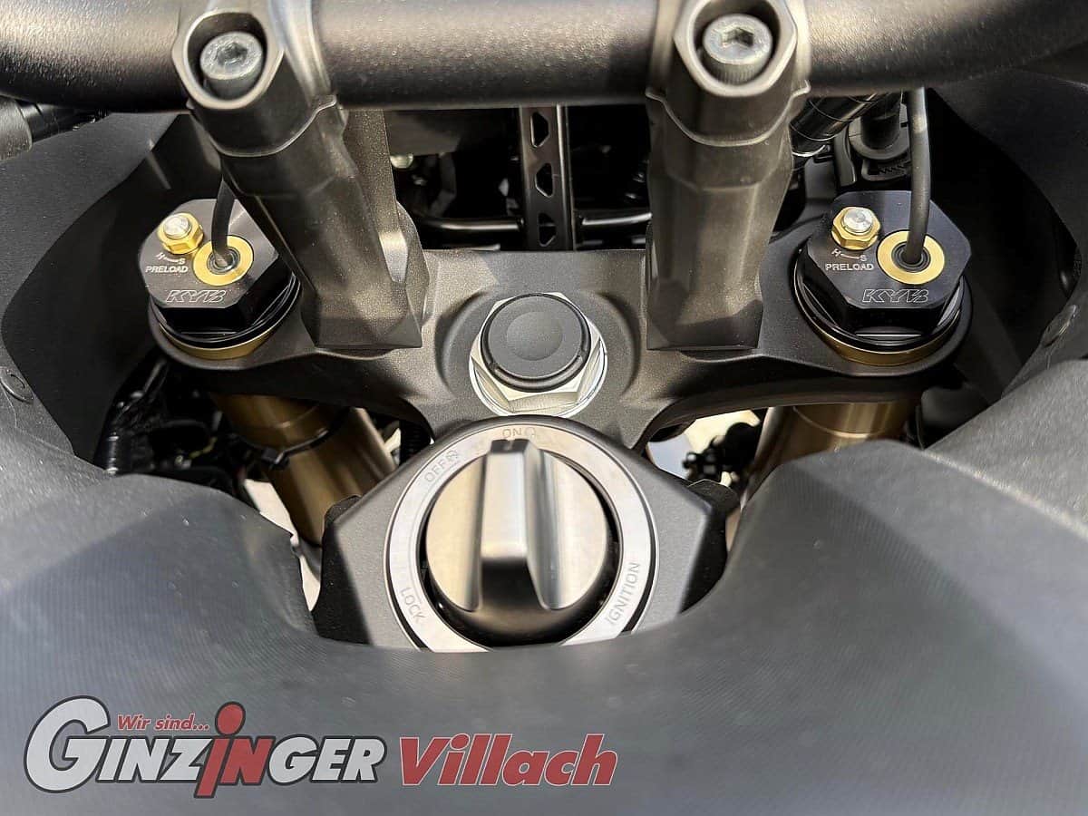 g-000344-g_W3442793_15-yamaha-tracer-9-gt-y-amt-vorfuehrmotorrad-639067251024745410