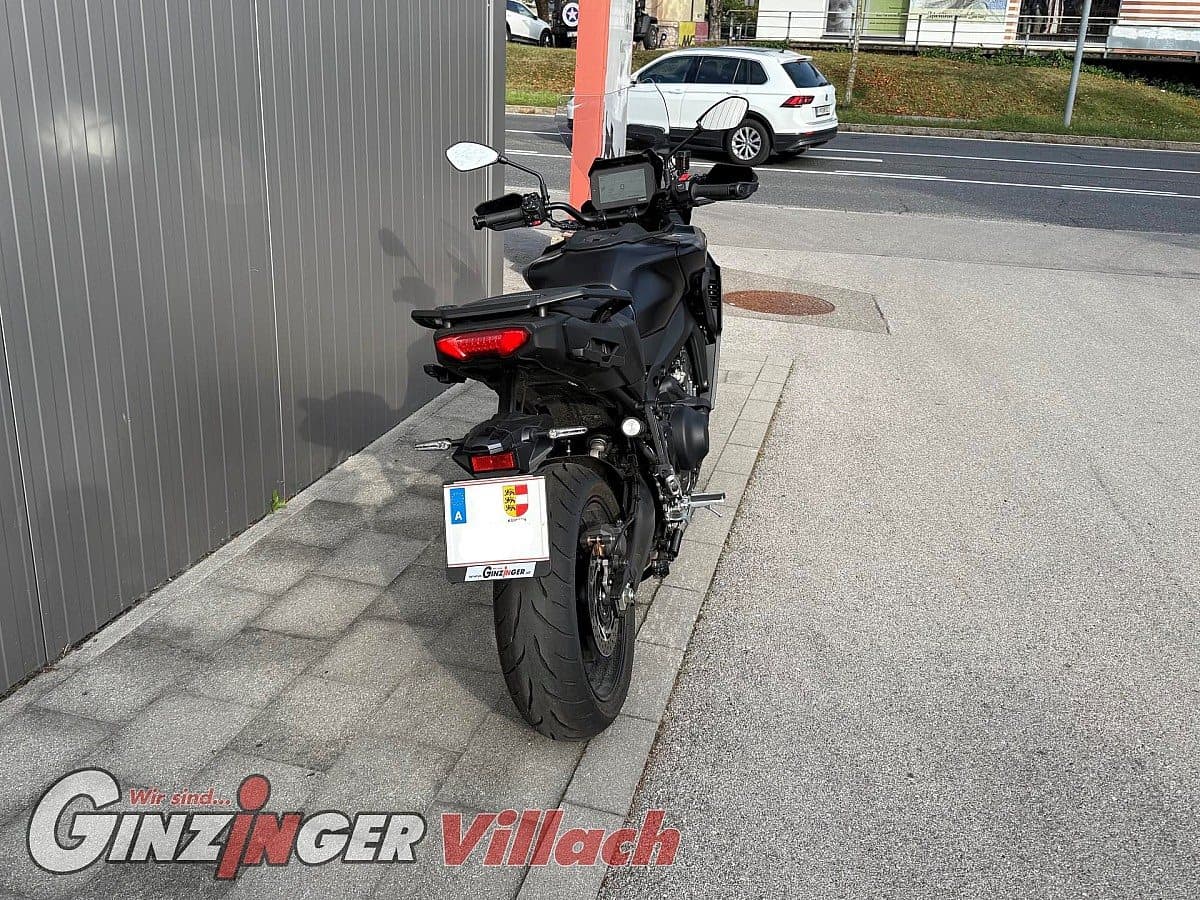 g-000344-g_W3442793_3-yamaha-tracer-9-gt-y-amt-vorfuehrmotorrad-639067251007765650