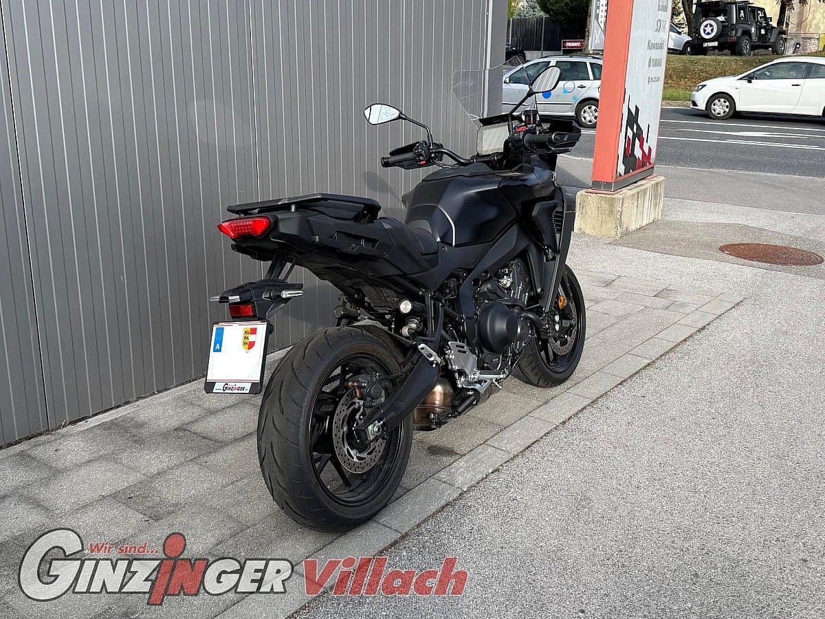 g-000344-g_W3442793_4-yamaha-tracer-9-gt-y-amt-vorfuehrmotorrad-639067251008885340