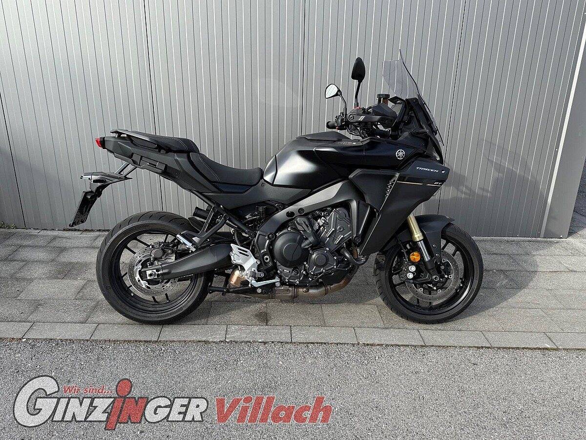 g-000344-g_W3442793_5-yamaha-tracer-9-gt-y-amt-vorfuehrmotorrad-639067251010165700