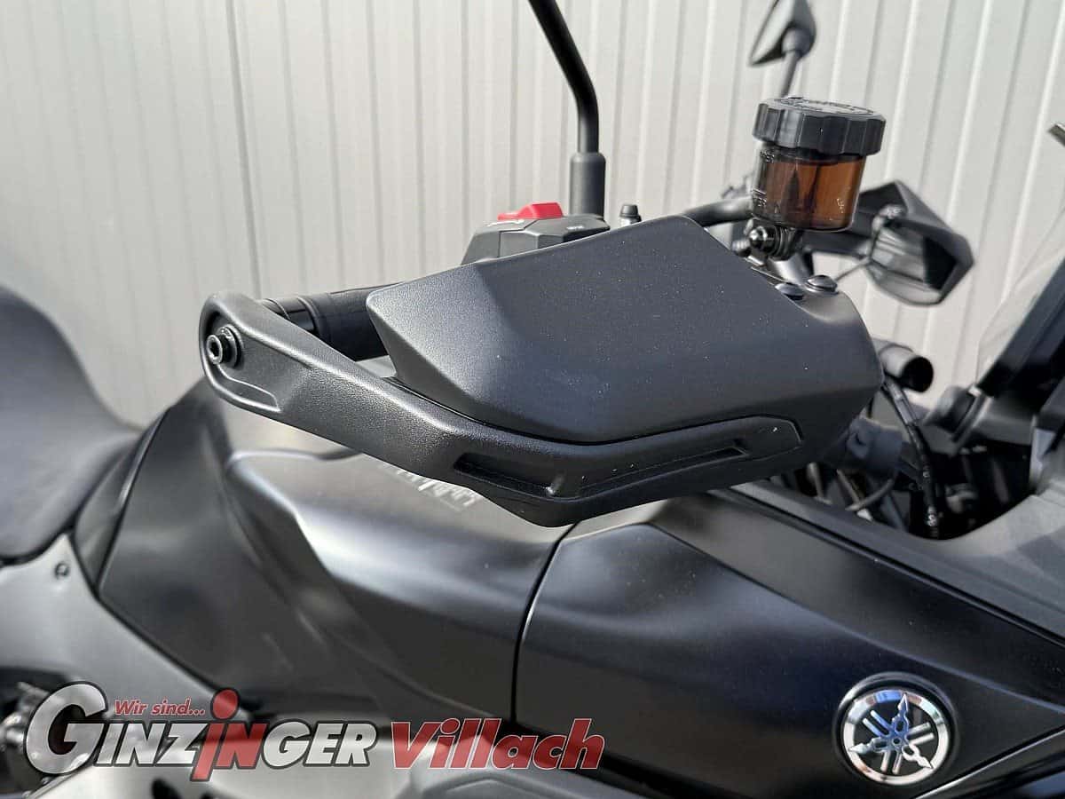 g-000344-g_W3442793_6-yamaha-tracer-9-gt-y-amt-vorfuehrmotorrad-639067251011465190