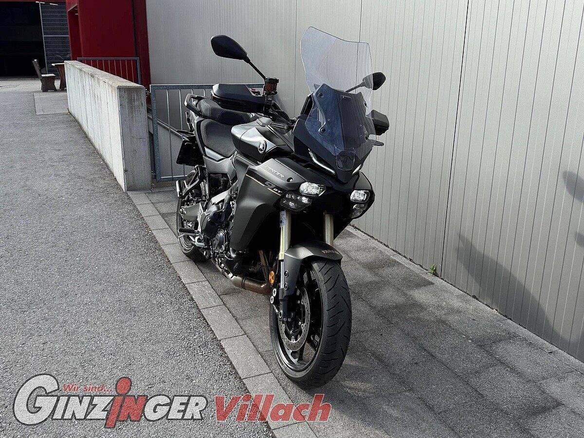 g-000344-g_W3442793_7-yamaha-tracer-9-gt-y-amt-vorfuehrmotorrad-639067251012895700