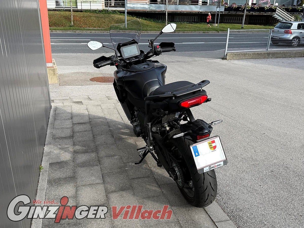g-000344-g_W3442793_8-yamaha-tracer-9-gt-y-amt-vorfuehrmotorrad-639067251015115010