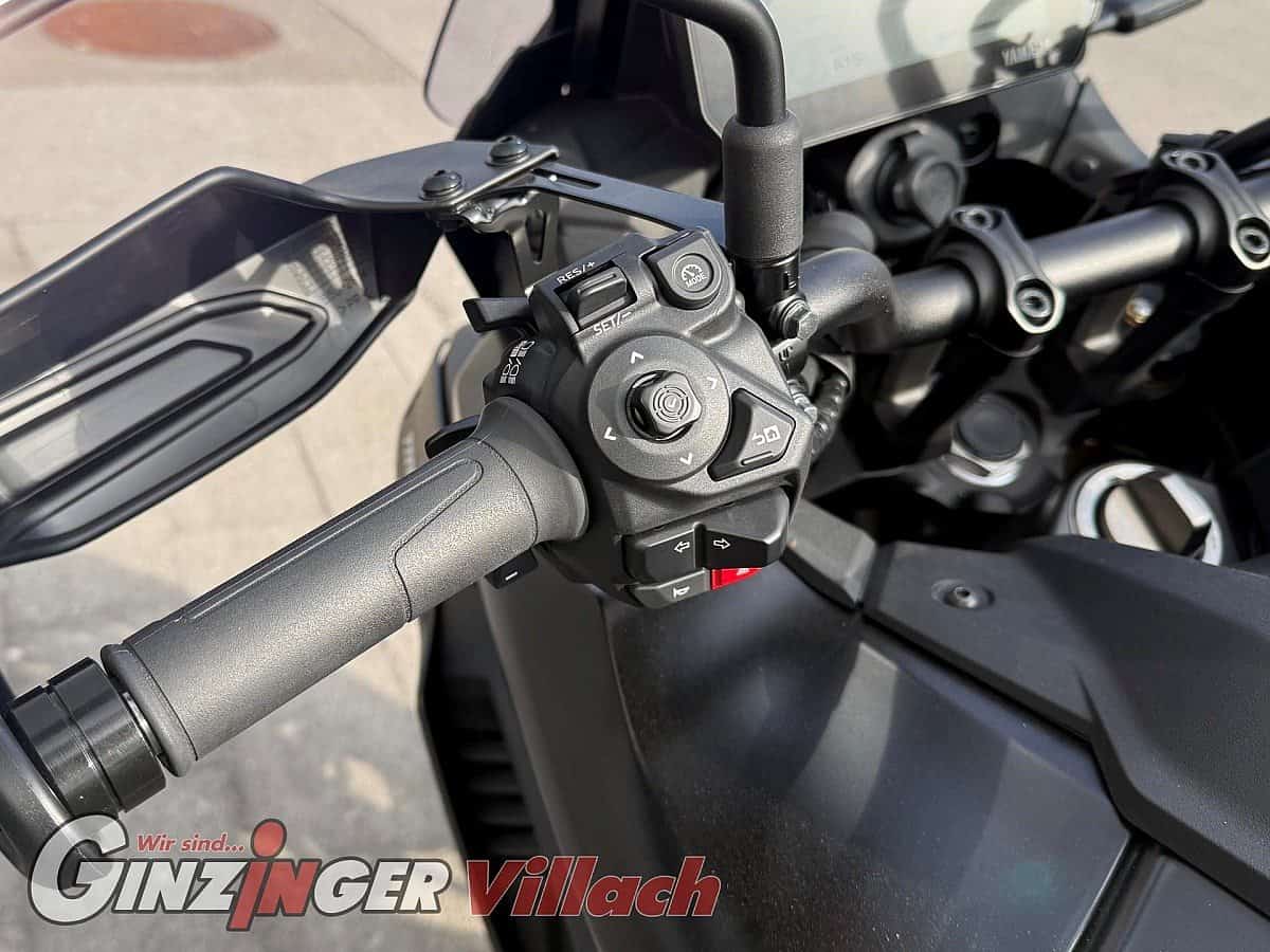 g-000344-g_W3442793_9-yamaha-tracer-9-gt-y-amt-vorfuehrmotorrad-639067251016824930