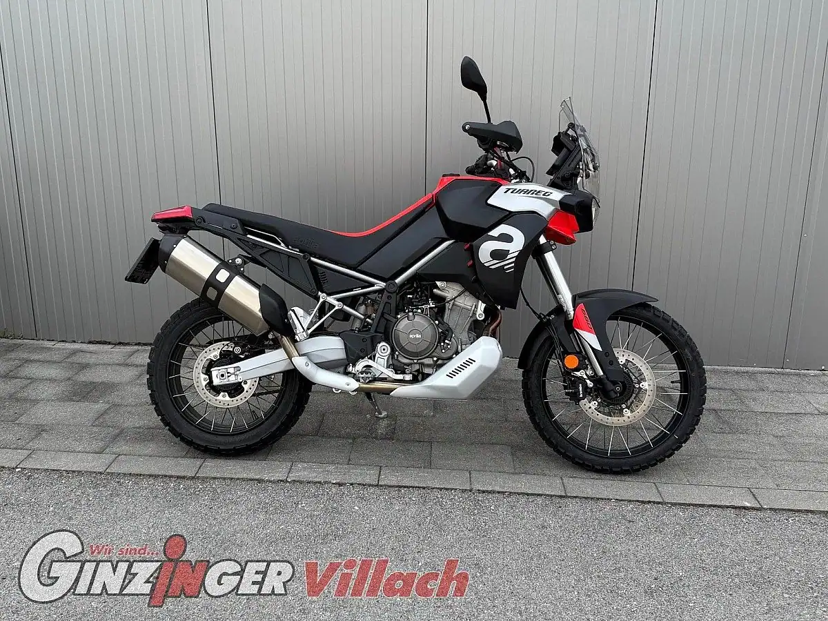g-000344-g_W3442798_3-aprilia-tuareg-660-vorfuehrmotorrad-639067251131435230