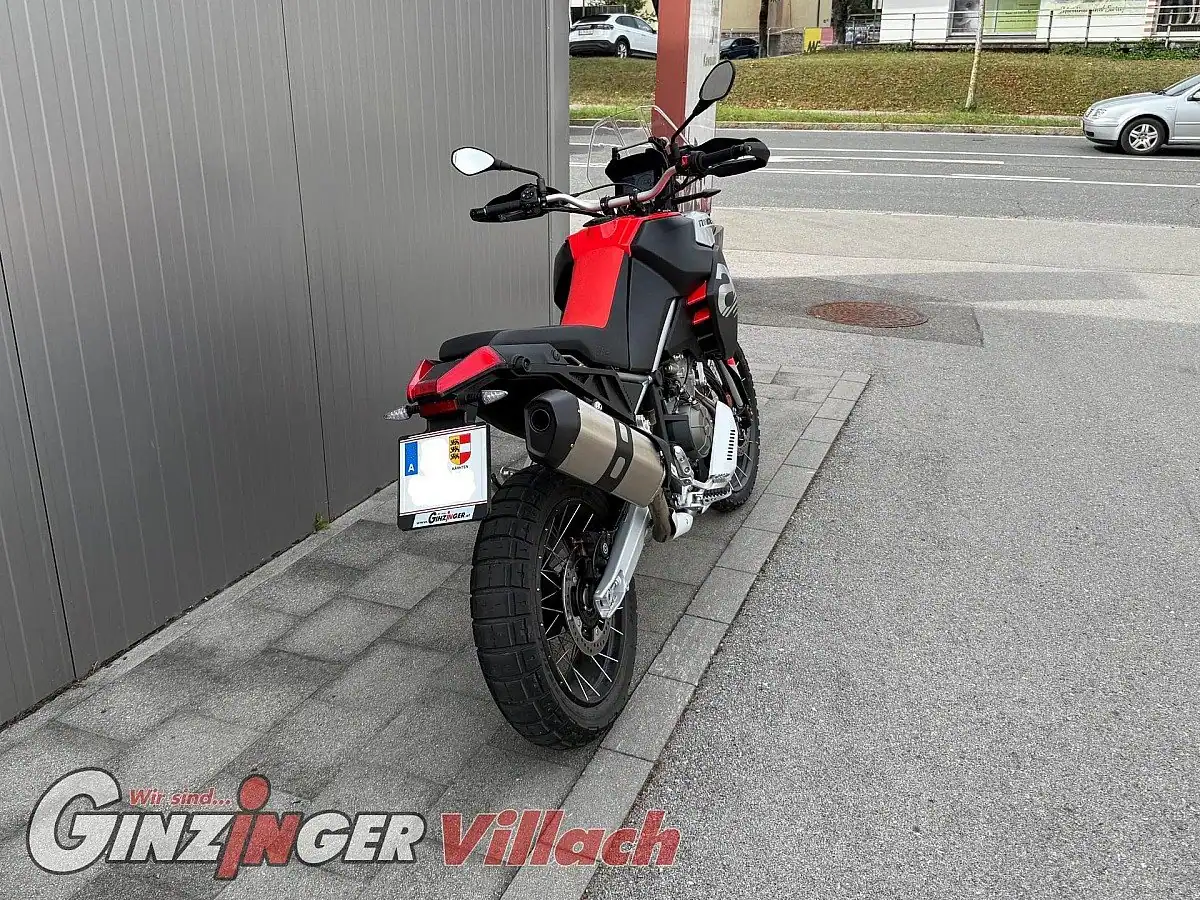 g-000344-g_W3442798_5-aprilia-tuareg-660-vorfuehrmotorrad-639067251133385200