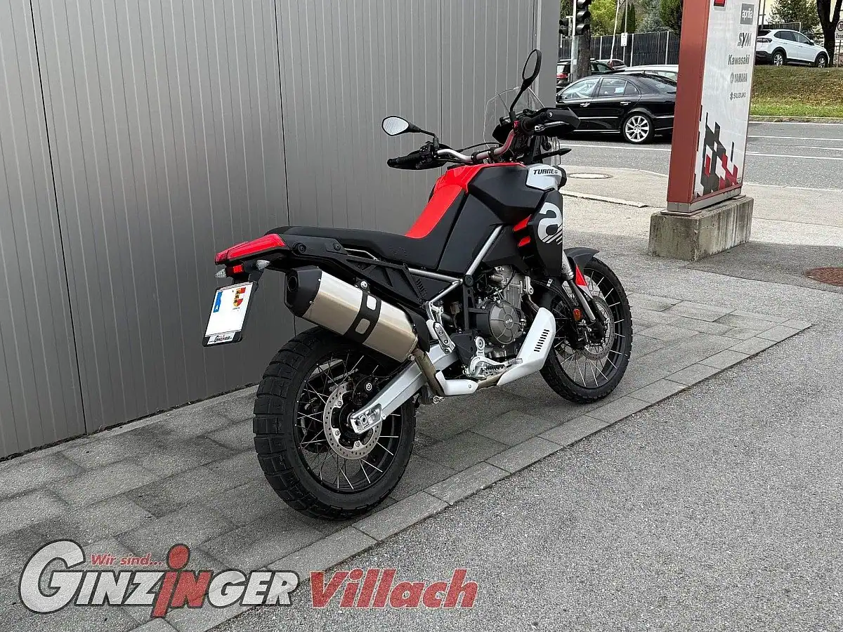 g-000344-g_W3442798_6-aprilia-tuareg-660-vorfuehrmotorrad-639067251134415480