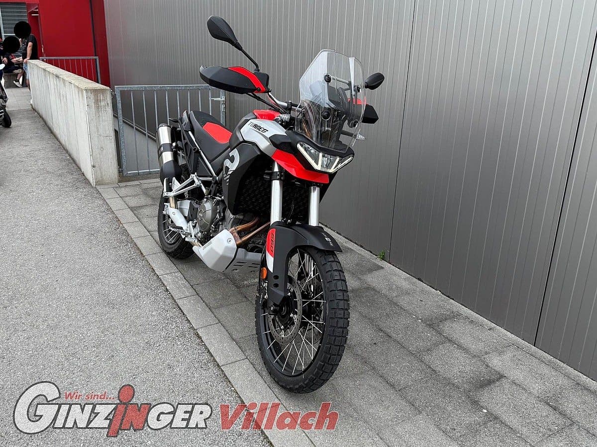 g-000344-g_W3442798_7-aprilia-tuareg-660-vorfuehrmotorrad-639067251135545340