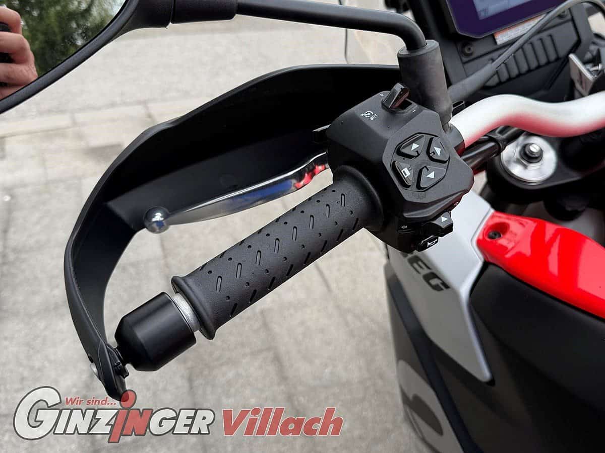 g-000344-g_W3442798_8-aprilia-tuareg-660-vorfuehrmotorrad-639067251136645330