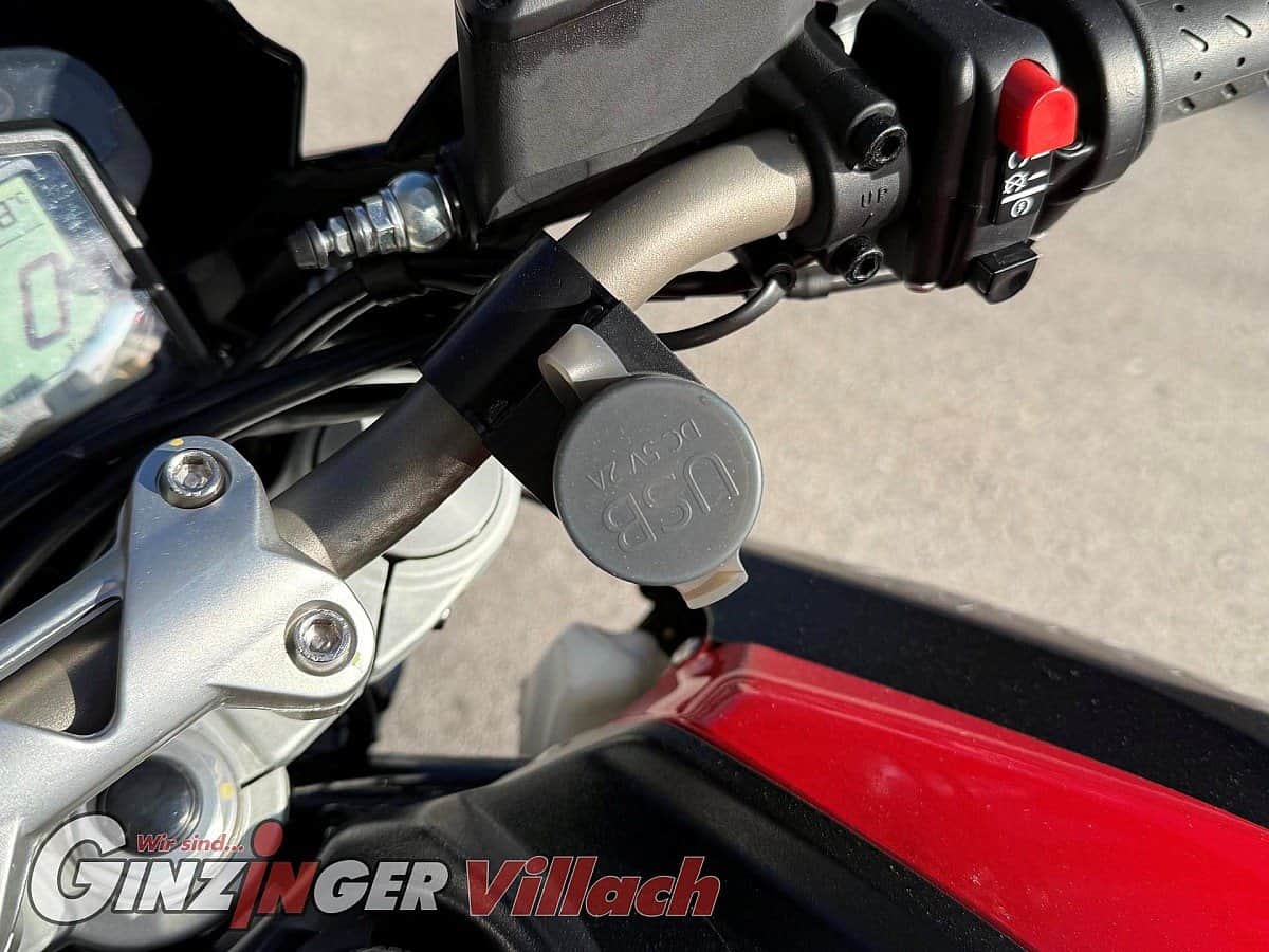 g-000344-g_W3442808_10-aprilia-shiver-750-639067251257835100