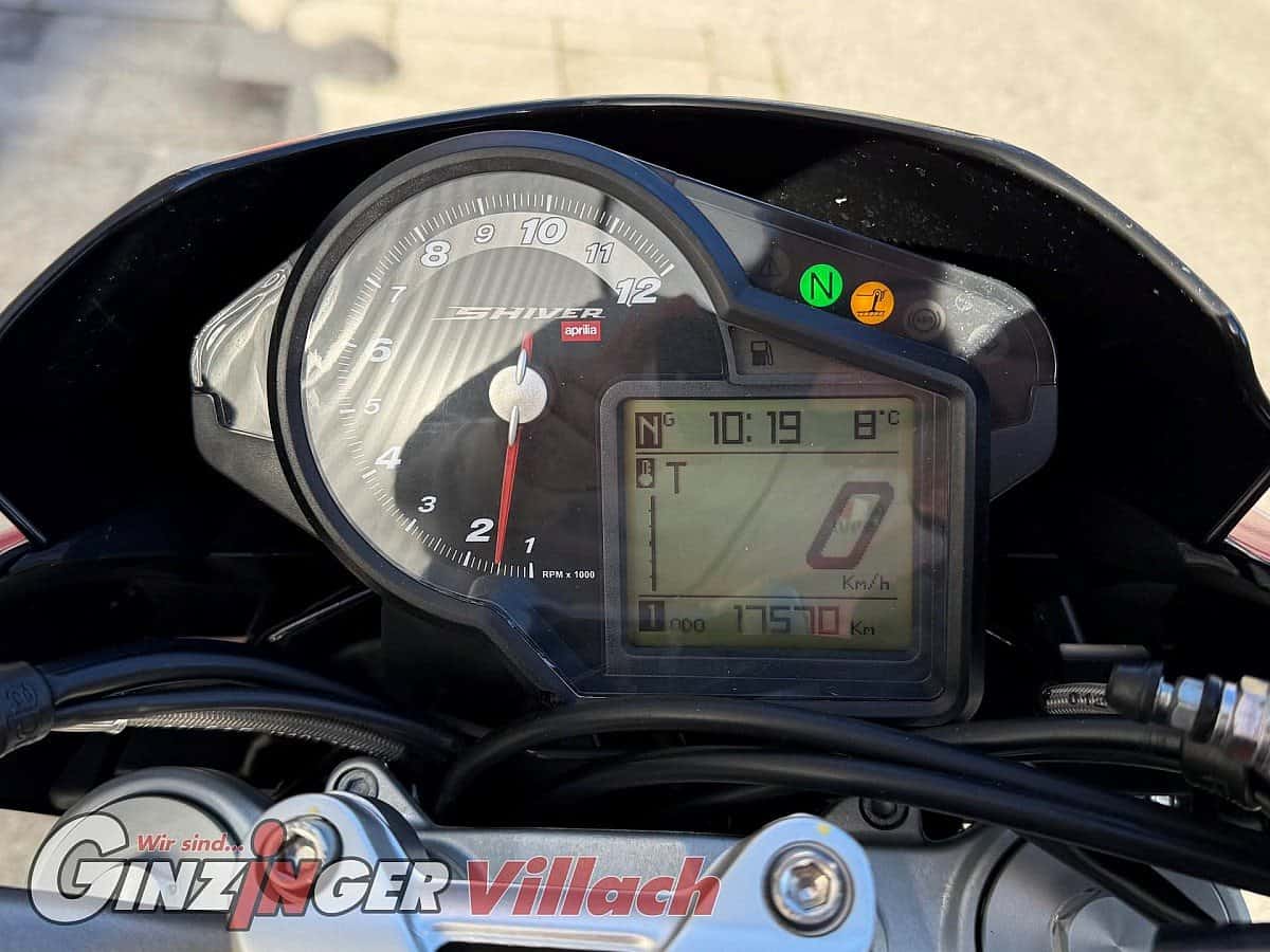 g-000344-g_W3442808_11-aprilia-shiver-750-639067251258745030