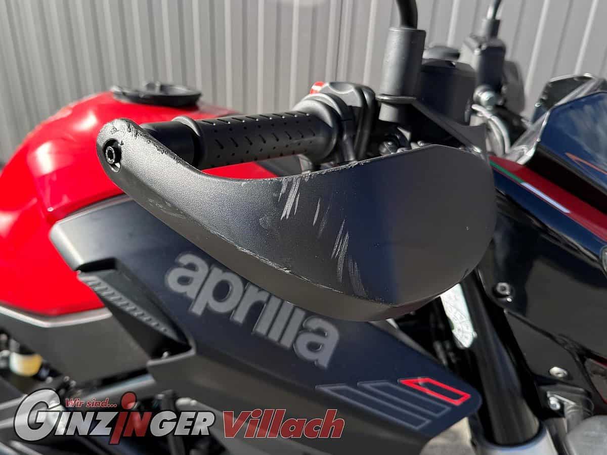 g-000344-g_W3442808_12-aprilia-shiver-750-639067251259725520