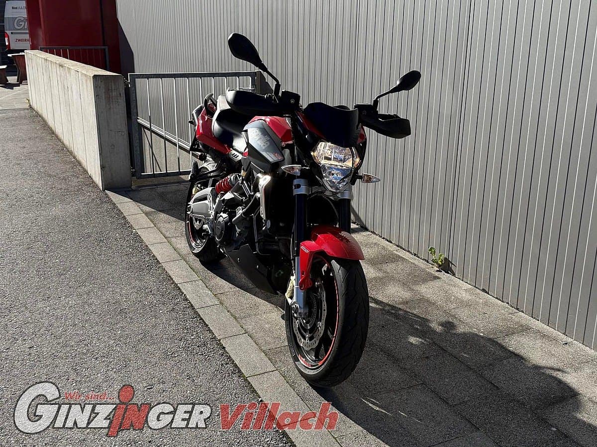 g-000344-g_W3442808_13-aprilia-shiver-750-639067251260855510