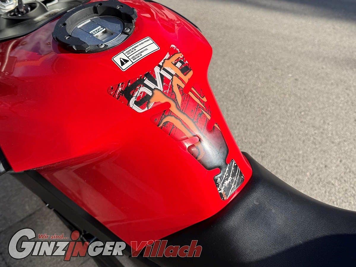 g-000344-g_W3442808_14-aprilia-shiver-750-639067251261915350