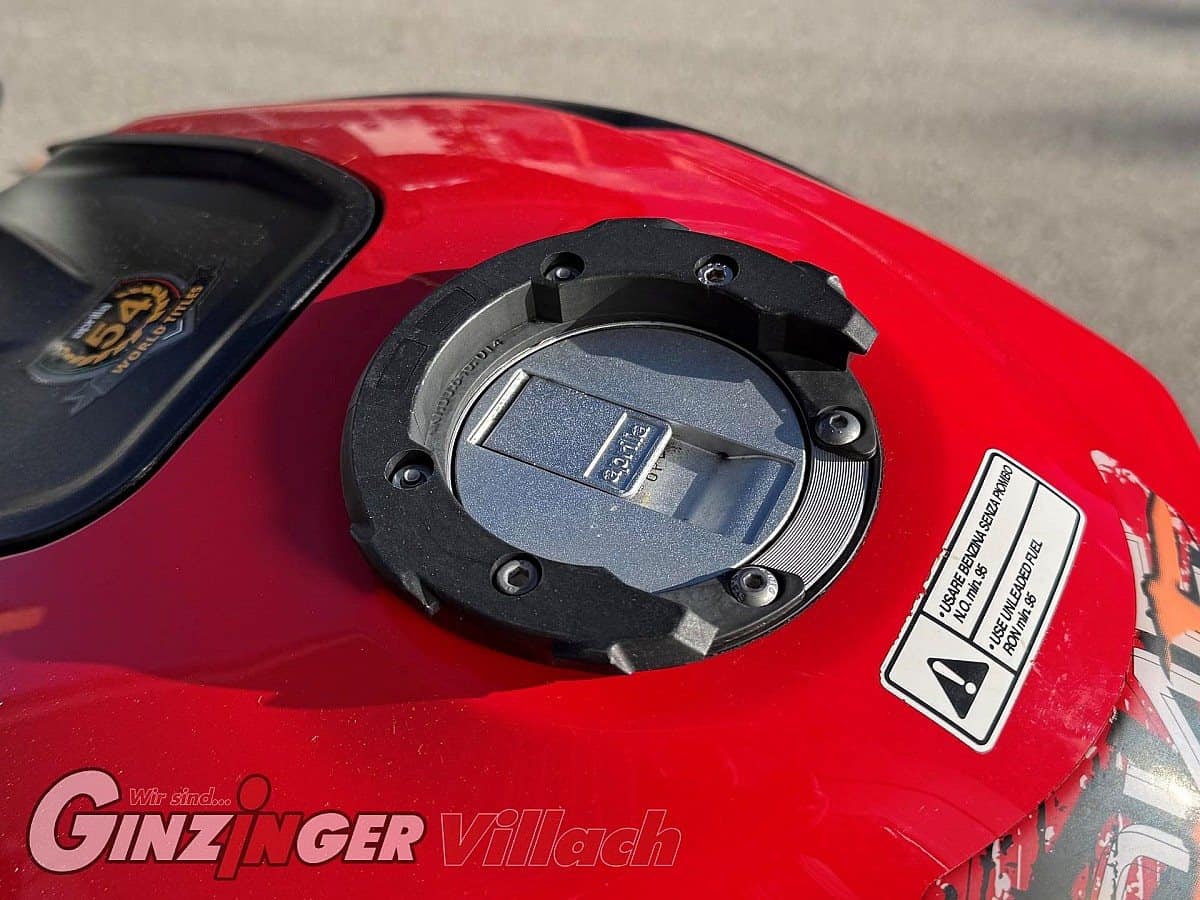 g-000344-g_W3442808_15-aprilia-shiver-750-639067251262945420