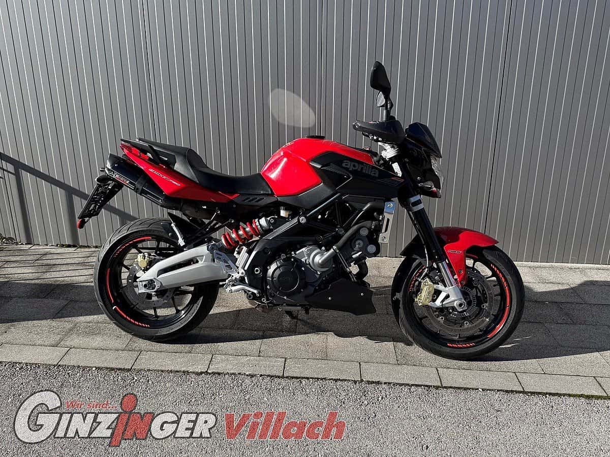 g-000344-g_W3442808_3-aprilia-shiver-750-639067251249805430