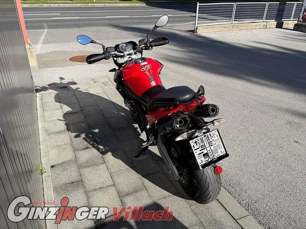 g-000344-g_W3442808_4-aprilia-shiver-750-639067251250975030