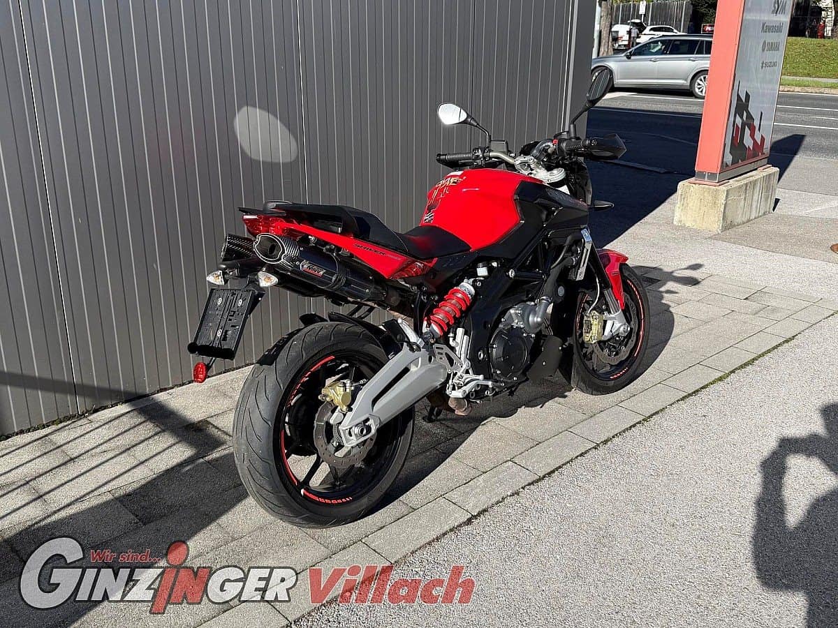 g-000344-g_W3442808_6-aprilia-shiver-750-639067251253275030