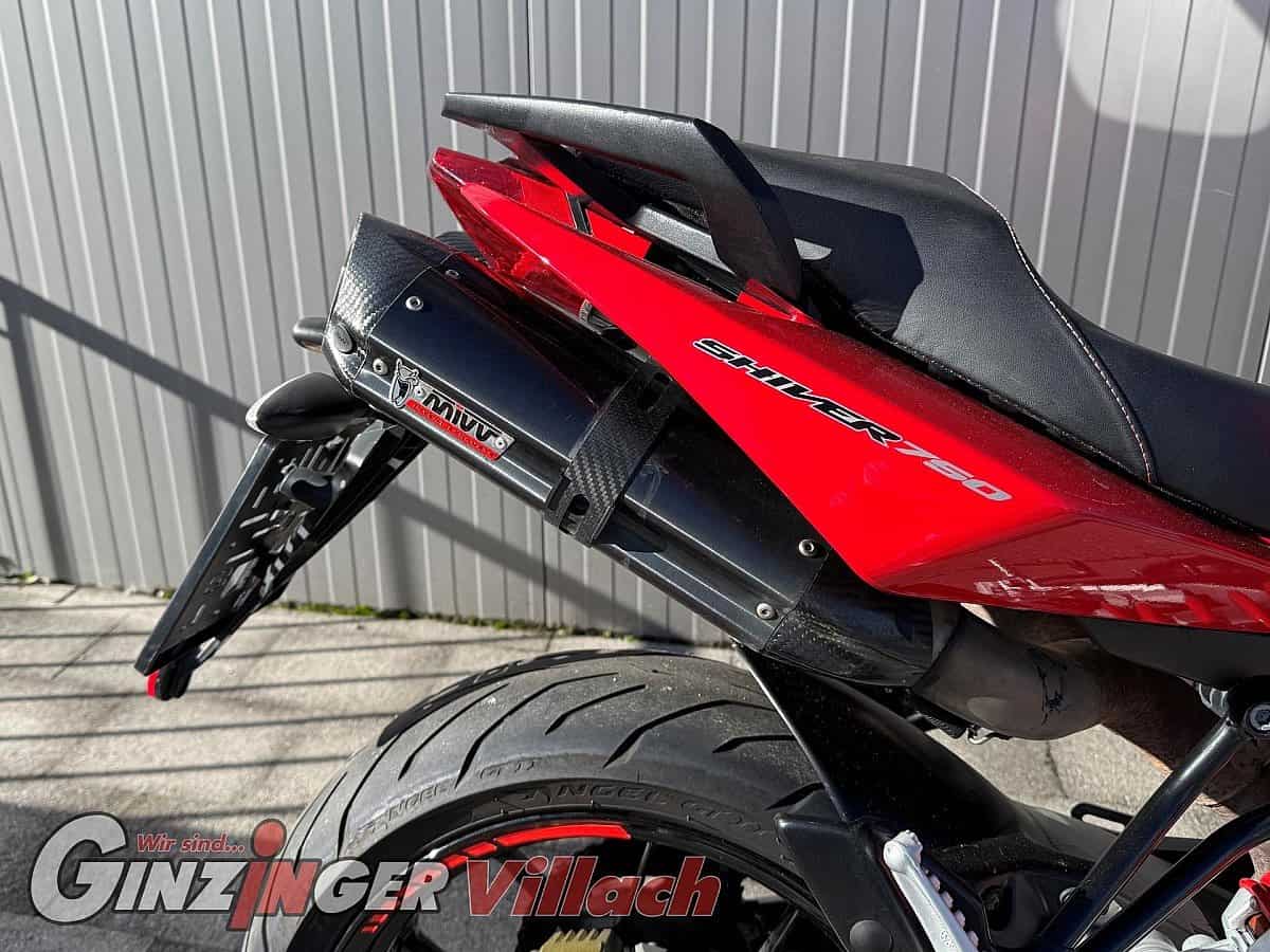 g-000344-g_W3442808_7-aprilia-shiver-750-639067251254495080