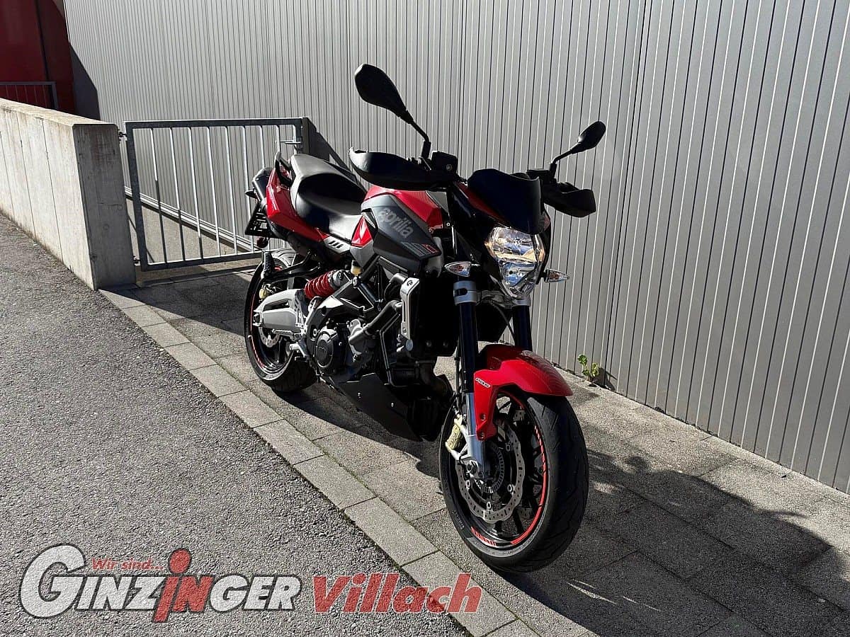 g-000344-g_W3442808_8-aprilia-shiver-750-639067251255625710