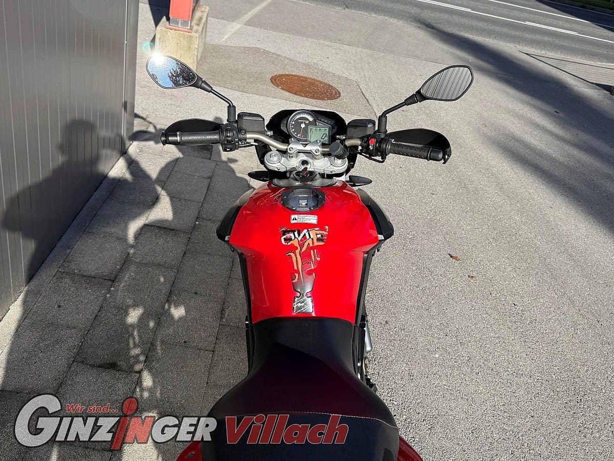 g-000344-g_W3442808_9-aprilia-shiver-750-639067251256665110