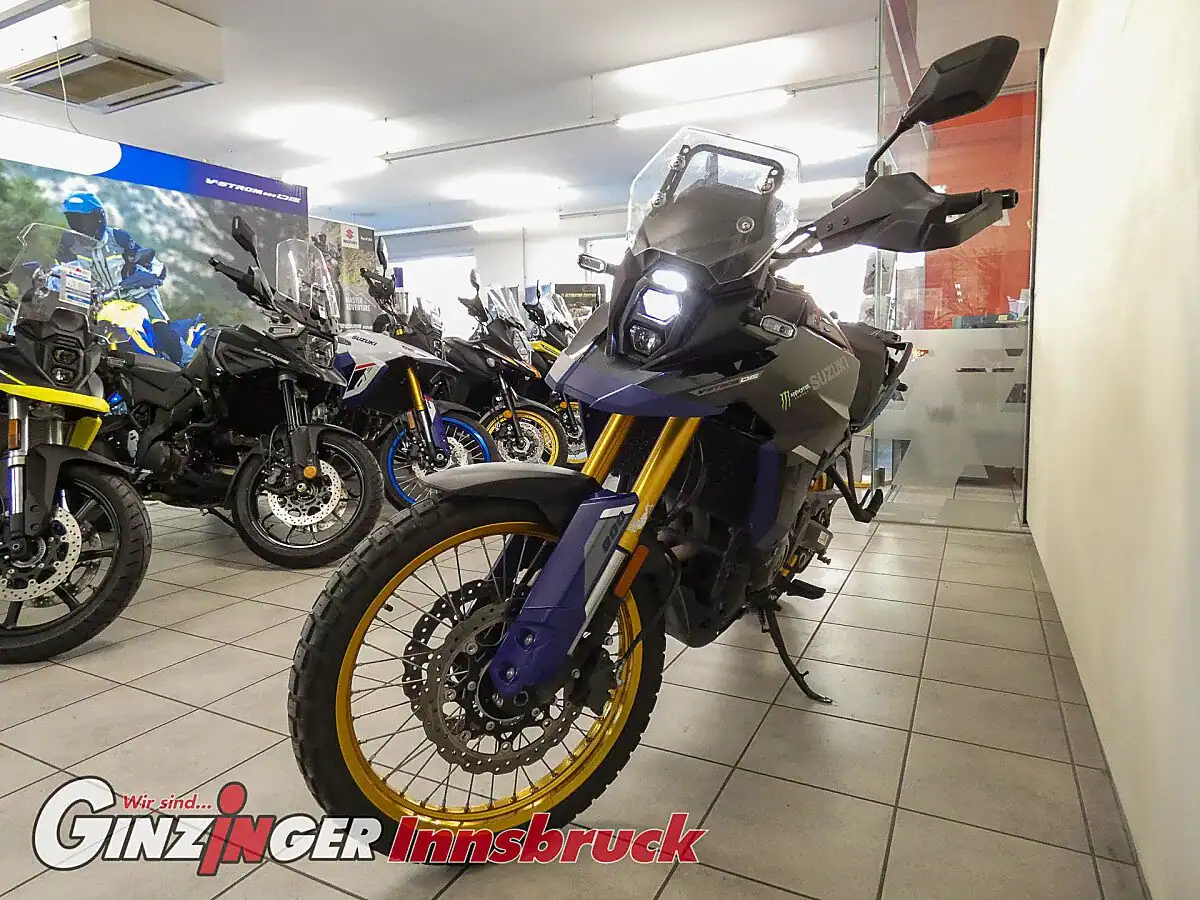 g-000344-g_W3444484_10-suzuki-v-strom-800de-639067250277145190