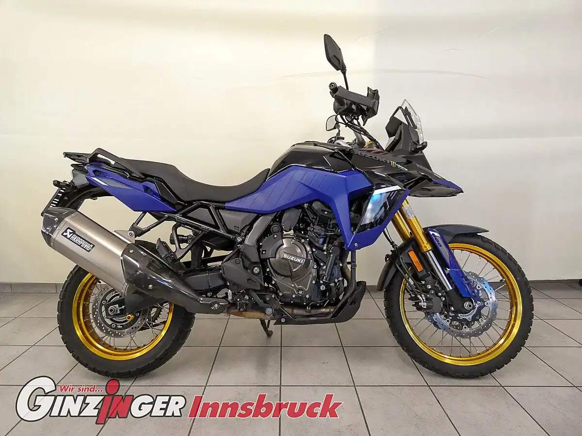 g-000344-g_W3444484_2-suzuki-v-strom-800de-639067250267425040