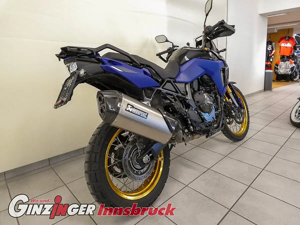 g-000344-g_W3444484_3-suzuki-v-strom-800de-639067250268575030