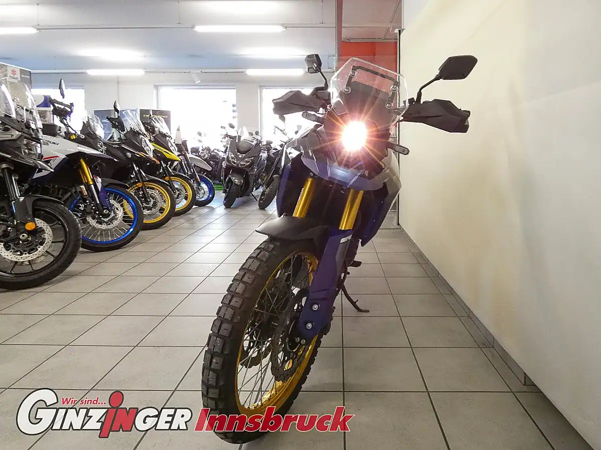 g-000344-g_W3444484_4-suzuki-v-strom-800de-639067250269735240