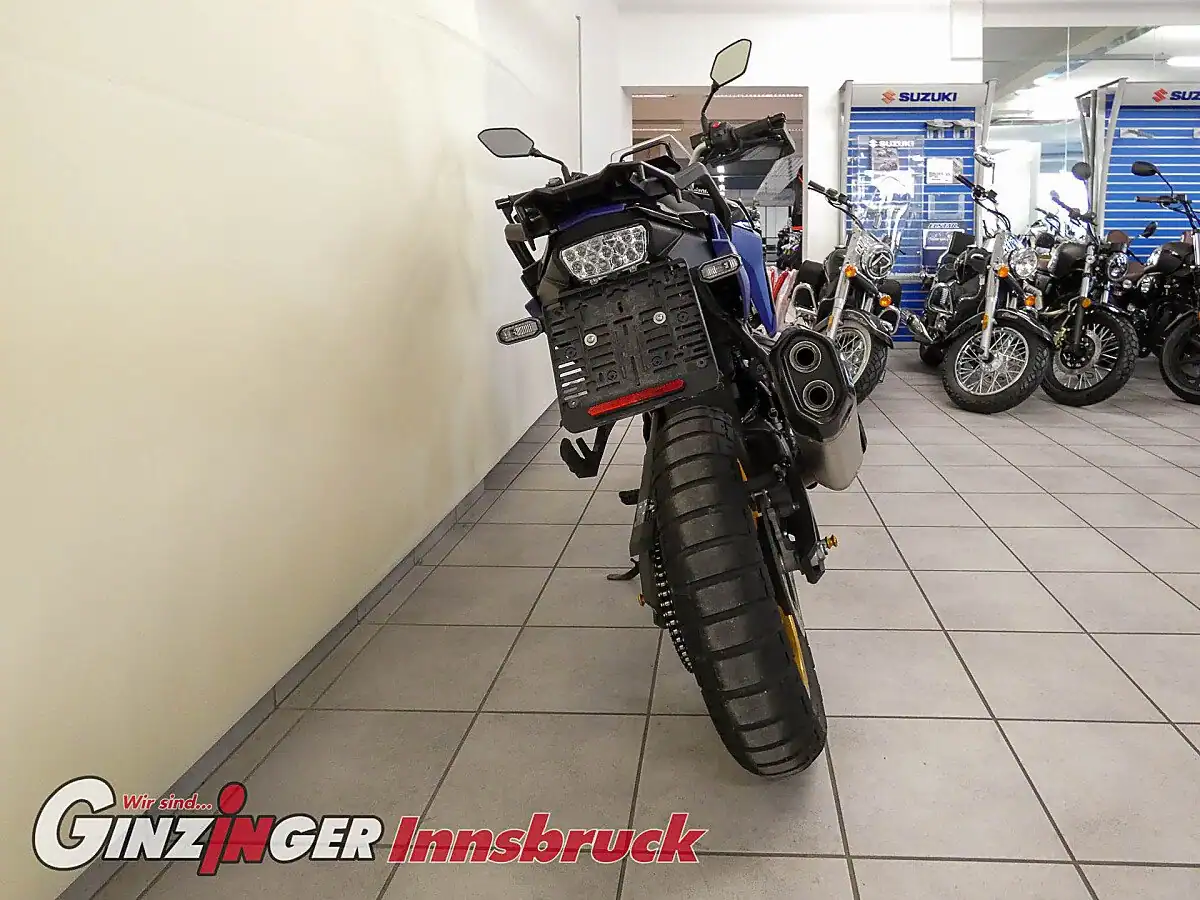 g-000344-g_W3444484_5-suzuki-v-strom-800de-639067250270965100