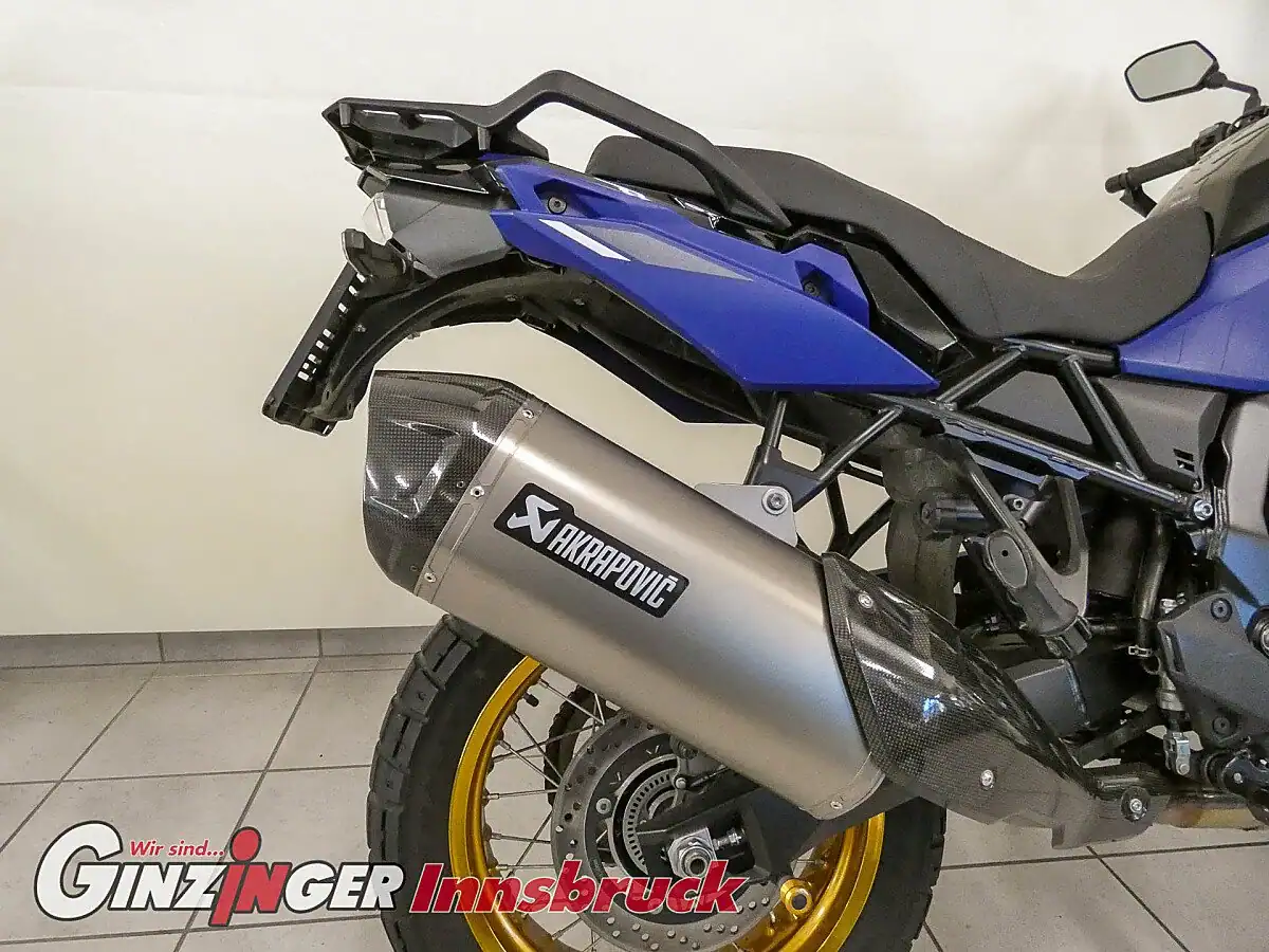 g-000344-g_W3444484_6-suzuki-v-strom-800de-639067250272215420