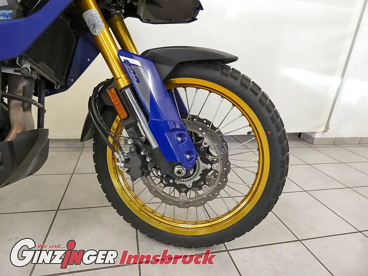 g-000344-g_W3444484_7-suzuki-v-strom-800de-639067250273335090