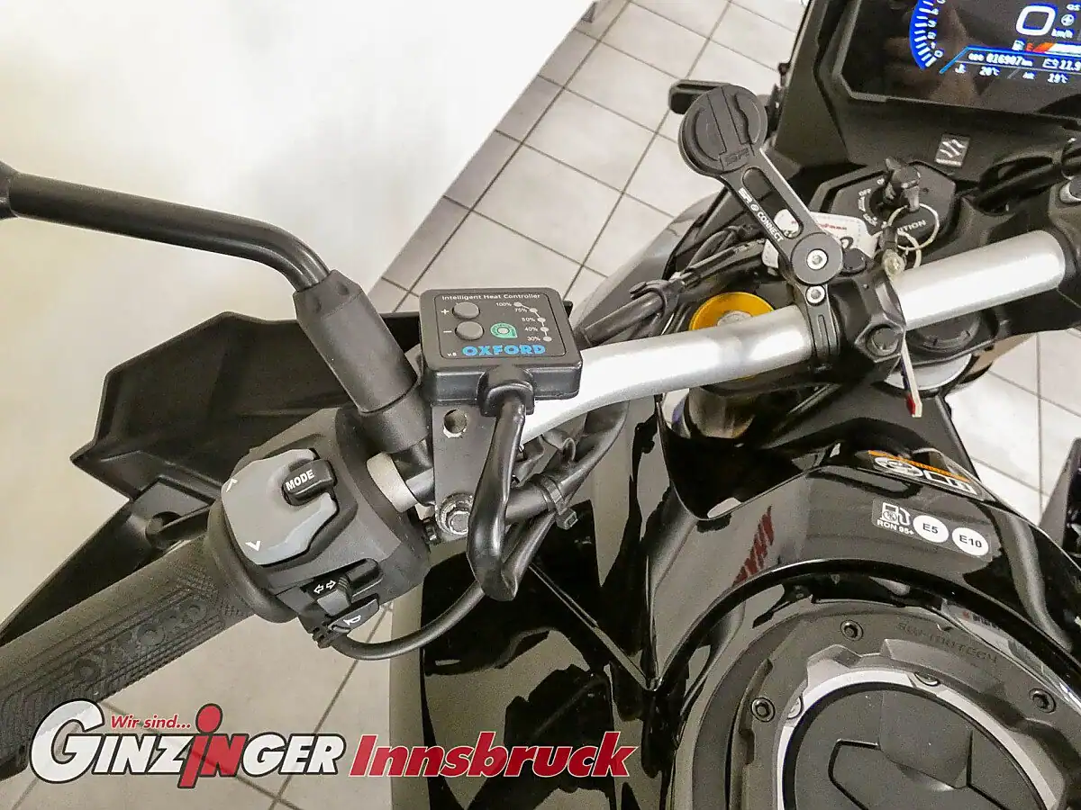 g-000344-g_W3444484_9-suzuki-v-strom-800de-639067250275925300