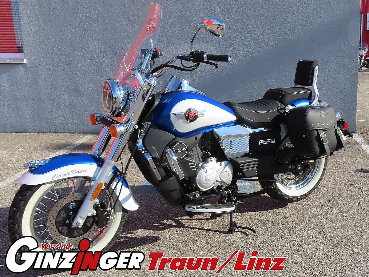 g-000344-g_W3447914_2-um-sonstige-renegade-classic-deluxe-125-639067249407775600