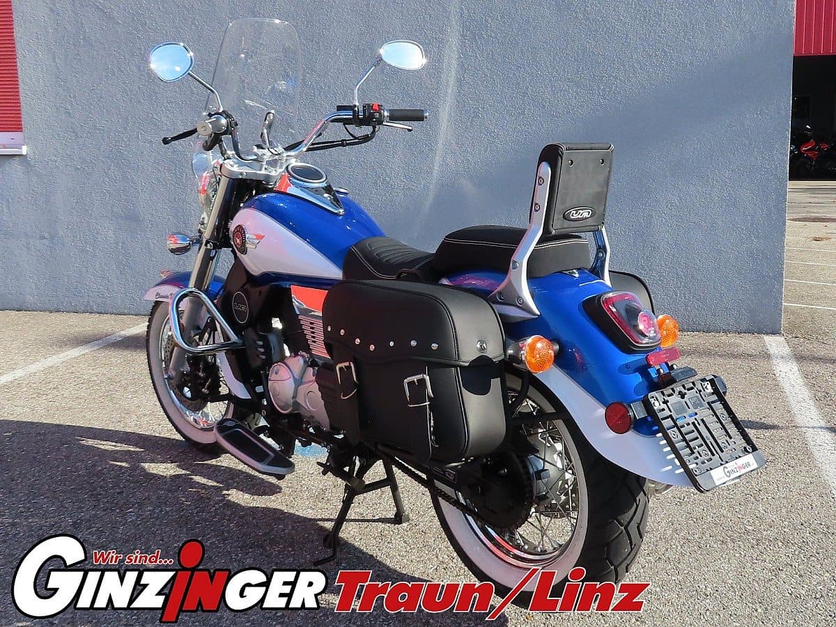 g-000344-g_W3447914_3-um-sonstige-renegade-classic-deluxe-125-639067249408825410