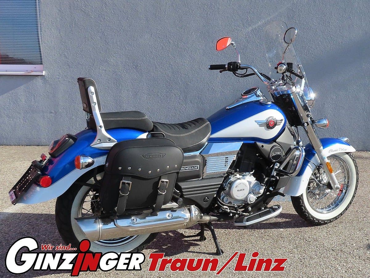 g-000344-g_W3447914_4-um-sonstige-renegade-classic-deluxe-125-639067249409915450