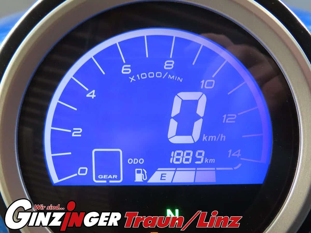 g-000344-g_W3447914_5-um-sonstige-renegade-classic-deluxe-125-639067249410835560