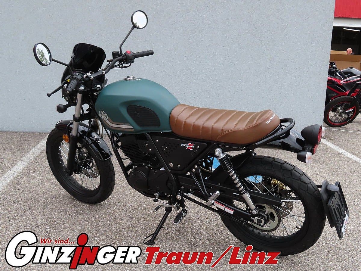 g-000345-g_W3452562_3-um-scrambler-x-naked-125-639067249286345580