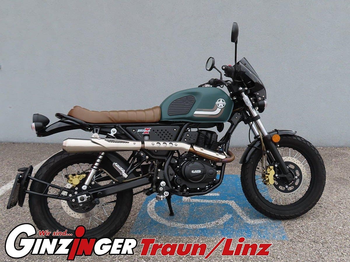 g-000345-g_W3452562_4-um-scrambler-x-naked-125-639067249287355790
