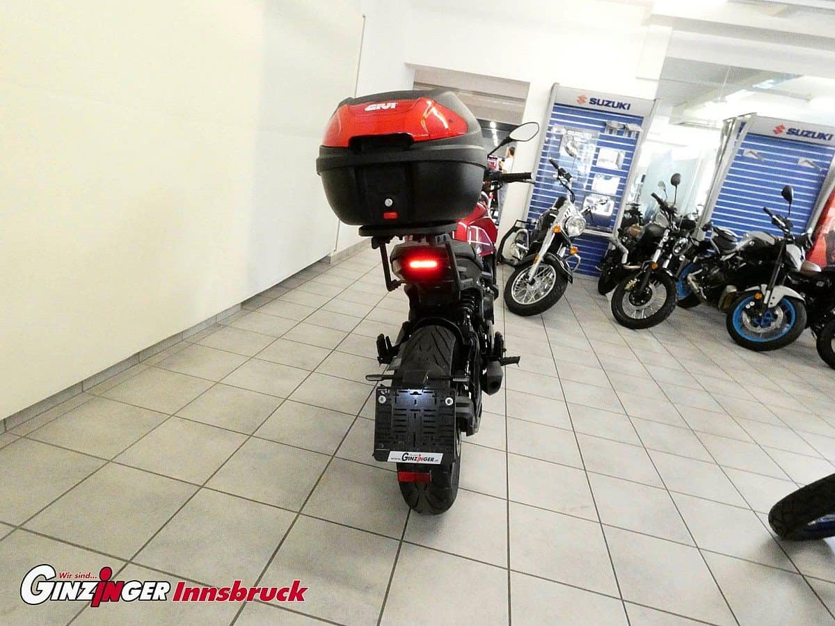 g-000345-g_W3452574_4-moto-morini-sonstige-6-1-2-seiemmezzo-str-finanzierung-moeglich-639067249763905130